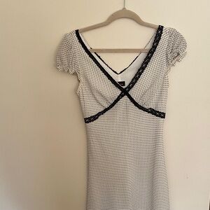 Teeze me cocktail dress, a-line wedding guest dress